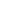 NÂNG BƯỚC TƯƠNG LAI