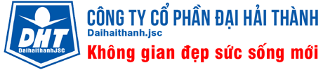 logo TRƯỜNG THPT BÌNH SƠN-QUẢNG NGÃI